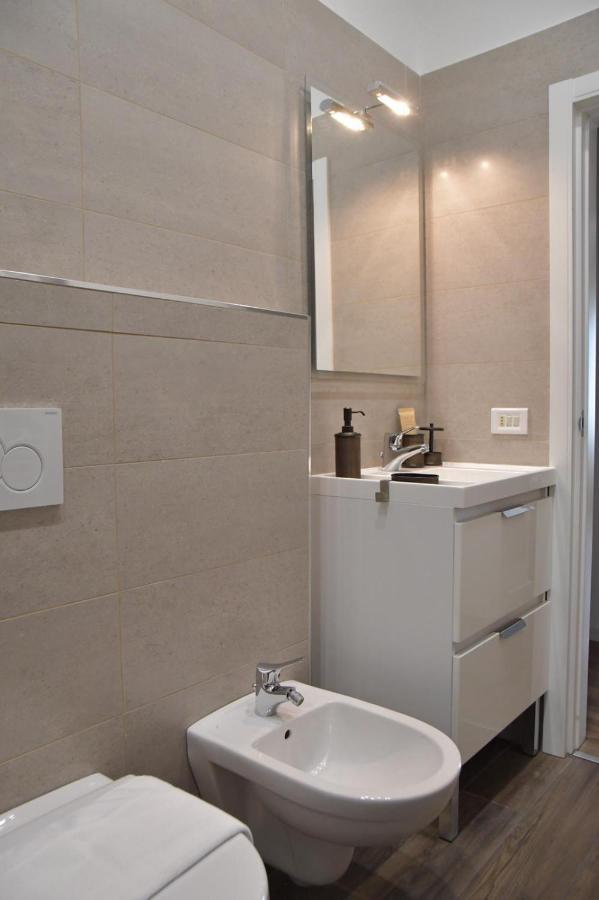 B&B Cirrottola Алтамура Екстериор снимка